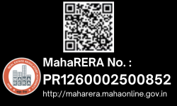 Jhamtani abundance RERA NO